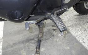 KAWASAKI 250TR 2022 BJ250F