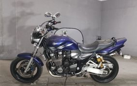 YAMAHA XJR1300 2006 RP17J