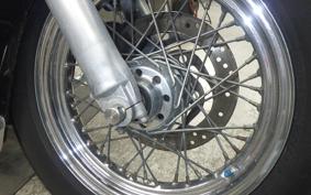 HARLEY FLSTC 1450 1999