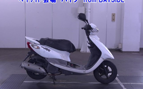 OTHER JOG ZR-3