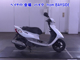Фото Other JOG ZR-3 с японского аукциона