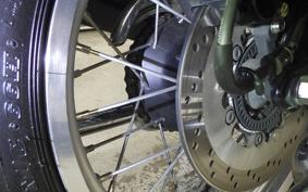 MEGURO K3 2023 EJ800E