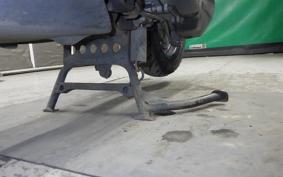 YAMAHA CYGNUS 125 XSR 2 SE44J