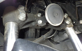 YAMAHA N-MAX SE86J