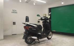 HONDA LEAD 110 2015 JF19