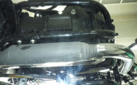 HONDA GB350 2022 NC59