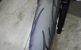 HARLEY XL883RI 2008