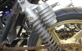 KAWASAKI KZ750 KZ750E