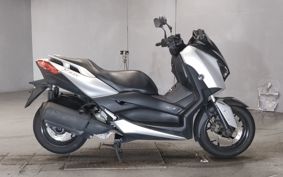 YAMAHA X-MAX 250 SG42J