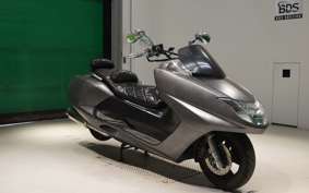 YAMAHA MAXAM 250 SG21J