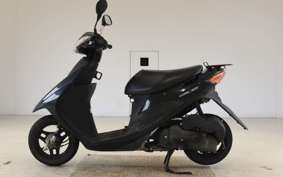 SUZUKI ADDRESS V50 CA4BA