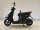 Фото Suzuki ADDRESS V50 с японского аукциона