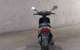 YAMAHA JOG SA55J