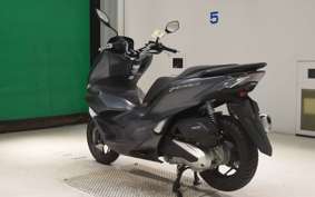 HONDA PCX 160 1994 KF47