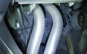 HONDA CBR400R 2024 NC65