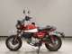 Фото Honda MONKEY 125 ABS 2019 с японского аукциона