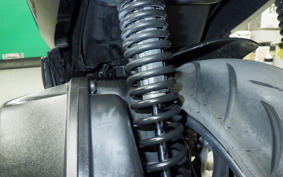 HONDA PCX125 2019 JF81