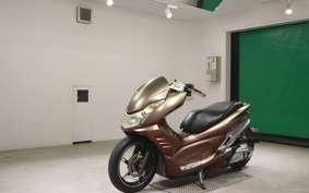 HONDA PCX125 NC125D