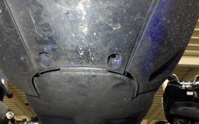 HONDA DIO Gen.6 AF62