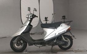 SUZUKI ADDRESS V100 CE13A