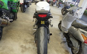 HONDA CB650R 2019 RH03