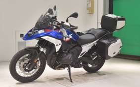BMW R1300GS 2024