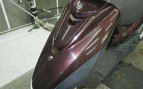 YAMAHA AXIS 125 TREET