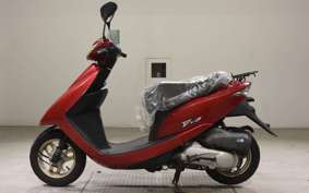 HONDA DIO Gen.6 AF68