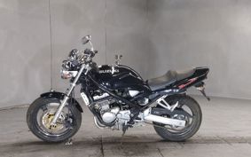 SUZUKI BANDIT250-1 GJ77A