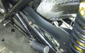 SUZUKI GS425 GS425