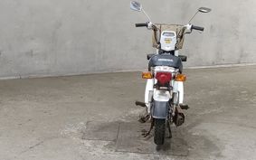 HONDA CAR LEE50 CF50