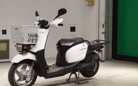 YAMAHA GEAR Gen.2 UA08J