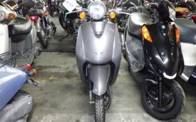 HONDA TODAY AF61