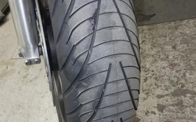 HONDA CB1300SB SUPER BOLDOR A 2008 SC54