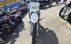 HONDA XR230 MD36