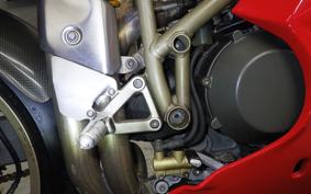 DUCATI 916SP 1995