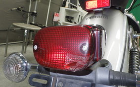 YAMAHA DRAGSTAR 250 2025 VG02J