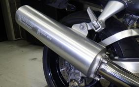 SUZUKI GSX-1300R HAYABUSA 2006