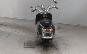 HONDA JOE CAR 90 HF09