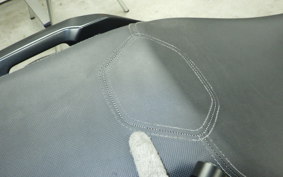 HONDA ADV150 2019 KF38