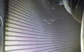 HONDA CBR600RR 2026 PC40