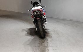 HONDA CBR600RR PC40