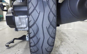 HONDA TACT-4ﾍﾞｰｼｯｸ 2025 AF79