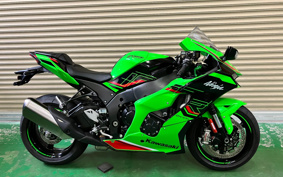 KAWASAKI NINJA ZX-10R ABS 2023 ZXT02L