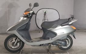 HONDA SPACY100 JF13