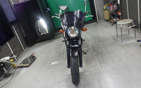 HONDA VTR 250 Gen. 2 MC33