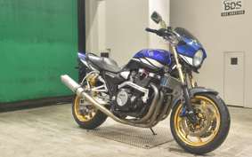 YAMAHA XJR1300 RP03J