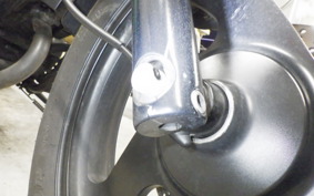 KAWASAKI ELIMINATOR 250 V 2016 VN250A