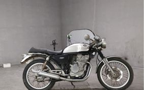 HONDA GB250 CLUBMAN 1 MC10
