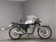Фото Honda GB250 CLUBMAN 1 1996 с японского аукциона